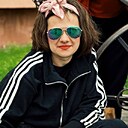 Татьяна, 38 лет