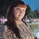 Марина, 35 лет