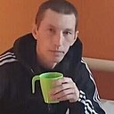 Дрон, 40 лет