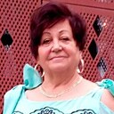 Любовь, 70 лет