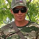 Саша, 47 лет