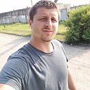 Валентин, 26 лет