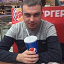 Владимир, 33 года