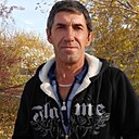 Степан, 59 лет