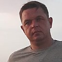 Роман, 41 год