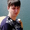 Антон, 31 год