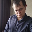 Юрий, 37 лет