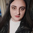 Юлия, 31 год