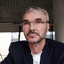 Вячеслав, 49 лет