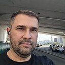 Павел, 43 года