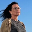 Мила, 55 лет