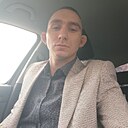 Никита, 24 года