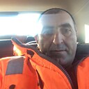 Аслан, 52 года