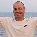 Роман, 32 года
