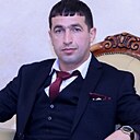 Генри, 36 лет