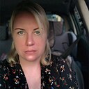 Жанна, 42 года