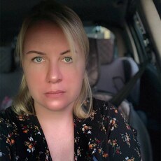 Фотография девушки Жанна, 42 года из г. Краснодар