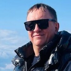 Фотография мужчины Сергей, 45 лет из г. Дзержинск