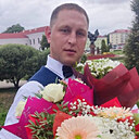 Николай, 33 года