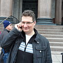Александр, 45 лет