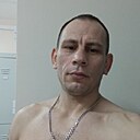 Артур, 37 лет