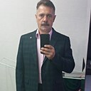 Вячеслав, 51 год