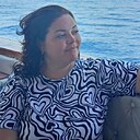 Анна, 36 лет