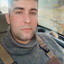 Степан, 37 лет