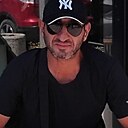 Emil, 42 года
