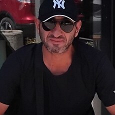 Фотография мужчины Emil, 42 года из г. Кишинев