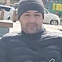 Хасан, 36 лет