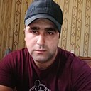Rahimboy, 30 лет