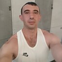 Владимир, 32 года