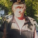 Владимир, 68 лет