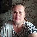 Галина, 34 года