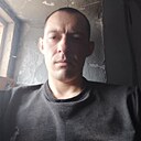 Денис, 32 года
