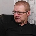 Андрей, 44 года