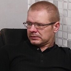 Фотография мужчины Андрей, 44 года из г. Пинск