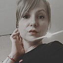 Анюта, 30 лет