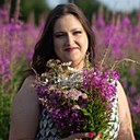 Катерина, 29 лет