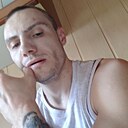 Norbert, 33 года