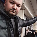Вадим, 39 лет