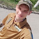 Віталій, 30 лет