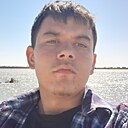 Алексей, 24 года