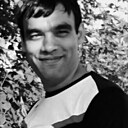 Михаил, 45 лет