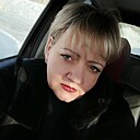 Анна, 47 лет