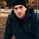 Андрей, 26 лет