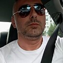 Valeri, 40 лет