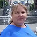 Елена, 40 лет