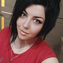Маруся, 34 года